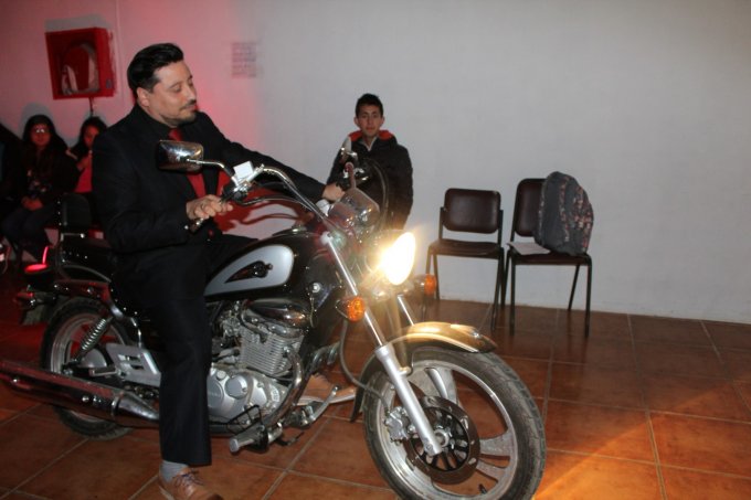 Aniversario2017_ActArtist